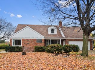 420 W Ardmore Ave, Roselle, IL