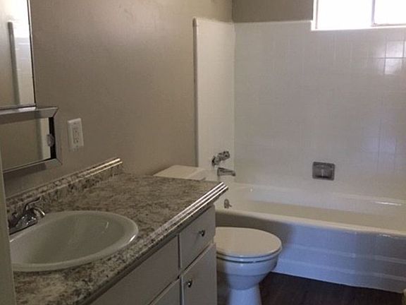 2nd image of 6710 E Avalon Dr APT 4