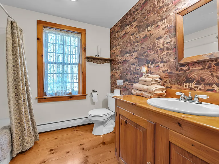 73 Champeaux Rd — Photo 32