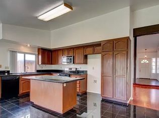 7 McCormick, Irvine, CA 92620