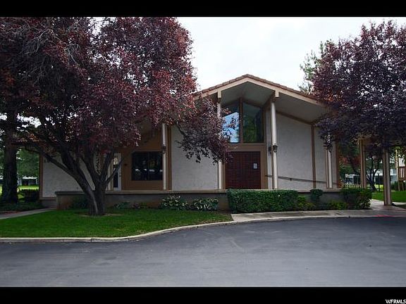 2nd image of 1460 E Highland Cove Ln APT 222