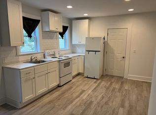 139 Waterville St #1, Waterbury, CT 06710