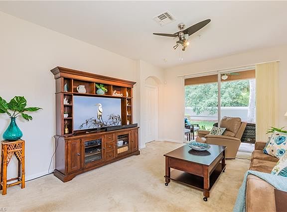 4th image of 14150 Winchester Ct APT 1704