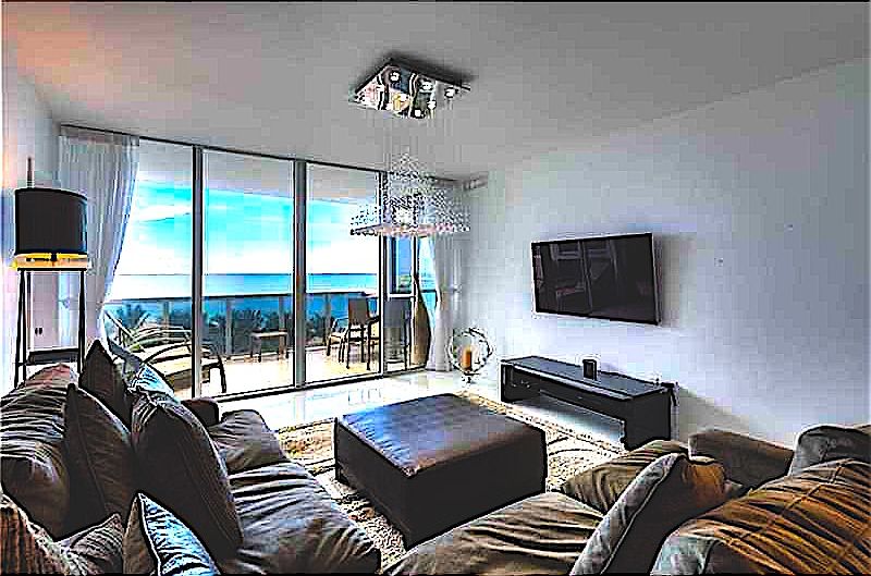 1st image of 18201 Collins Ave APT 0706