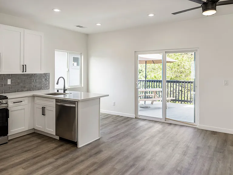 5234 Tipton St — Photo 16