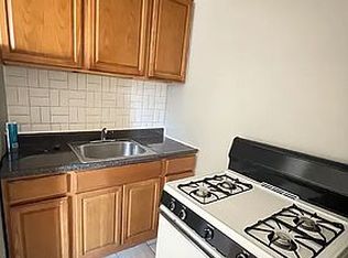 1555 Sterling Pl #R2, Brooklyn, NY 11213