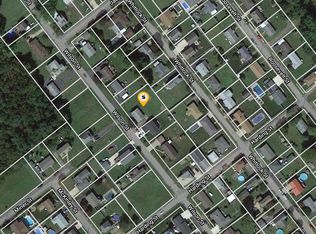 454 Wilson St, Exeter, PA 18643