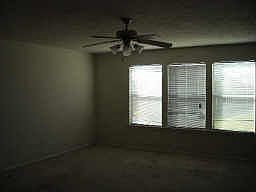 1st image of 9527 Siano Pines Dr
