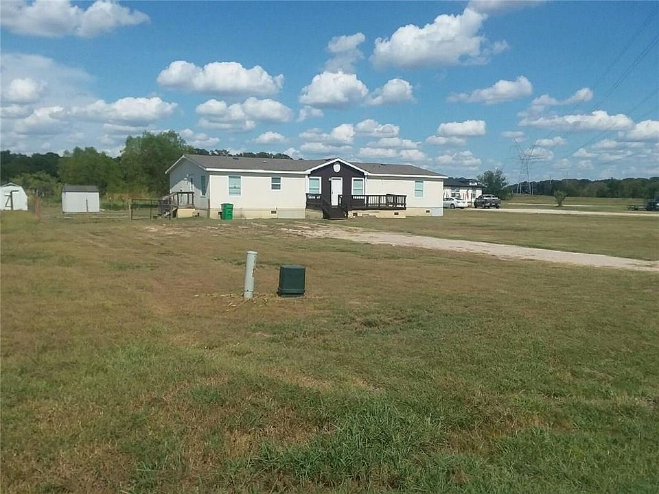 1st image of 9892 County Road 4096