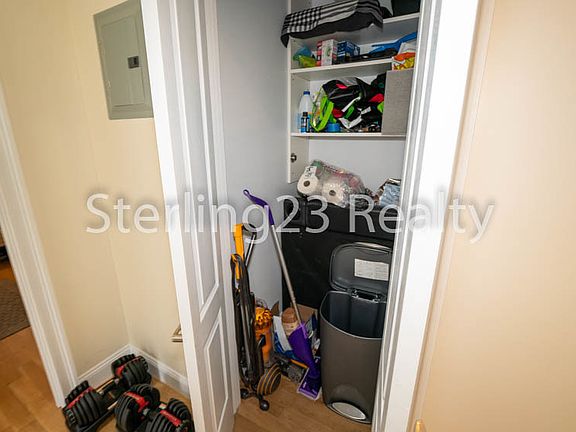 5th image of 23-53 28th St #2D