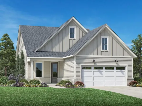 5213 Bowes Meadow Ct #13, Raleigh, NC 27610