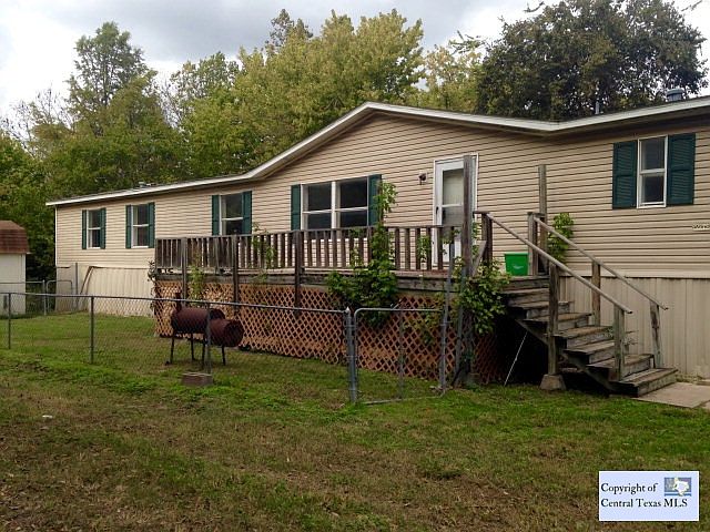 1st image of 351 River Bend Dr