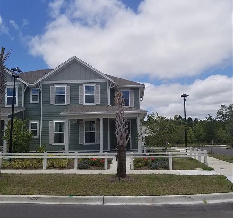 1st image of 235 Daydream Ave