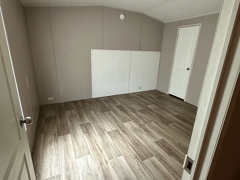 610 Johnson Rd #14 — Photo 5