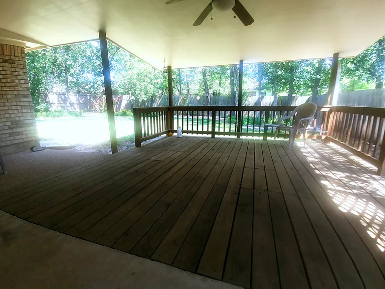 1802 White Stone Dr — Photo 12