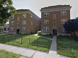 303 Washington St APT 117, Hartford, CT 06106