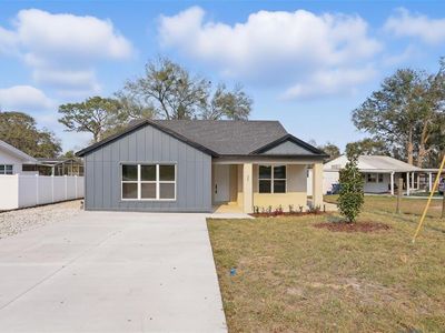 355 Anderson Dr, Groveland, FL, 34736