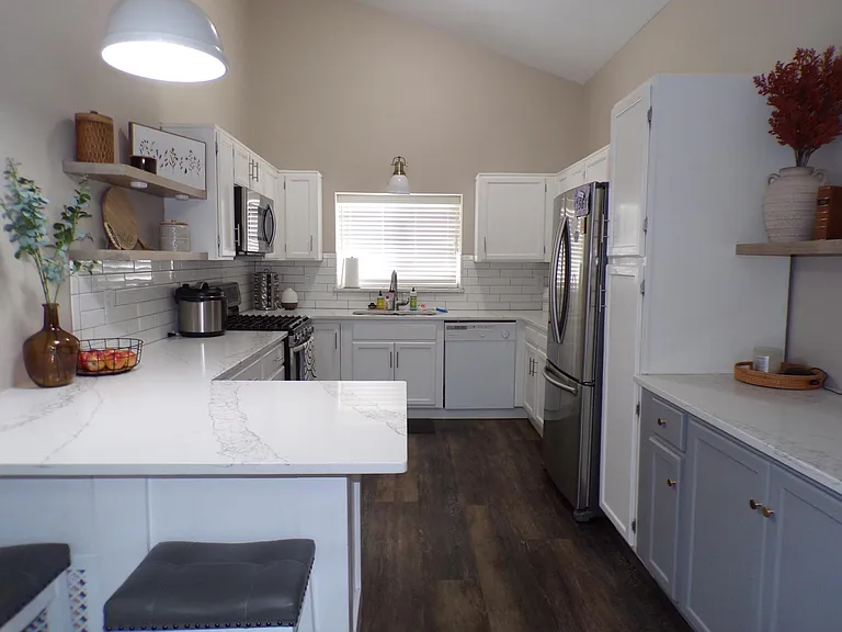 3540 Sedgewood Way — Photo 5
