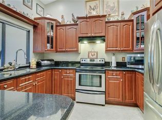 2484 44th St SW, Naples, FL 34116