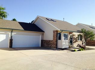 2522 Egbert St, Brighton, CO 80601