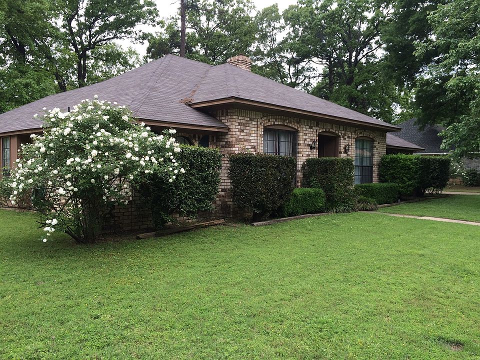1st image of 3501 Richwood Dr
