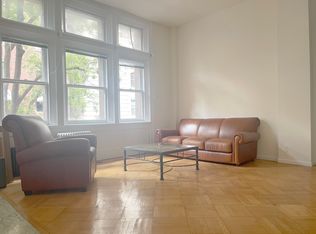 27 E 63rd St #2A, New York, NY 10065