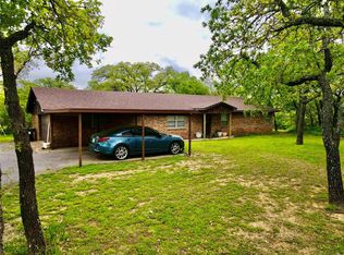 480 W Osage Rd, Duncan, OK 73533