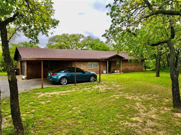 480 W Osage Rd, Duncan, OK 73533