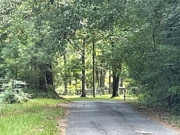 5th image of 1079 D J Johnson Rd