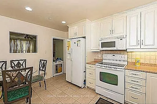 2576 Alta Vista Dr — Photo 7