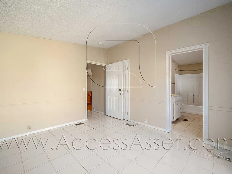 13175 Little Morongo Rd — Photo 12