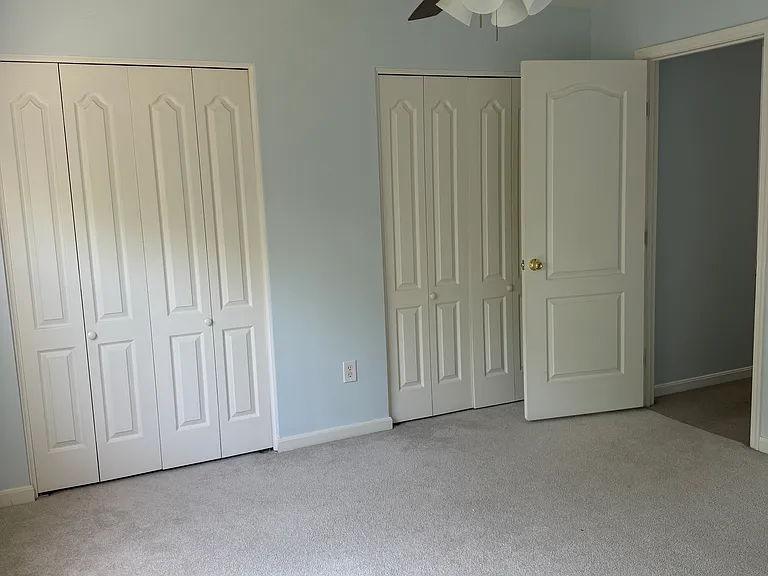 4407 Straight Arrow Rd — Photo 10