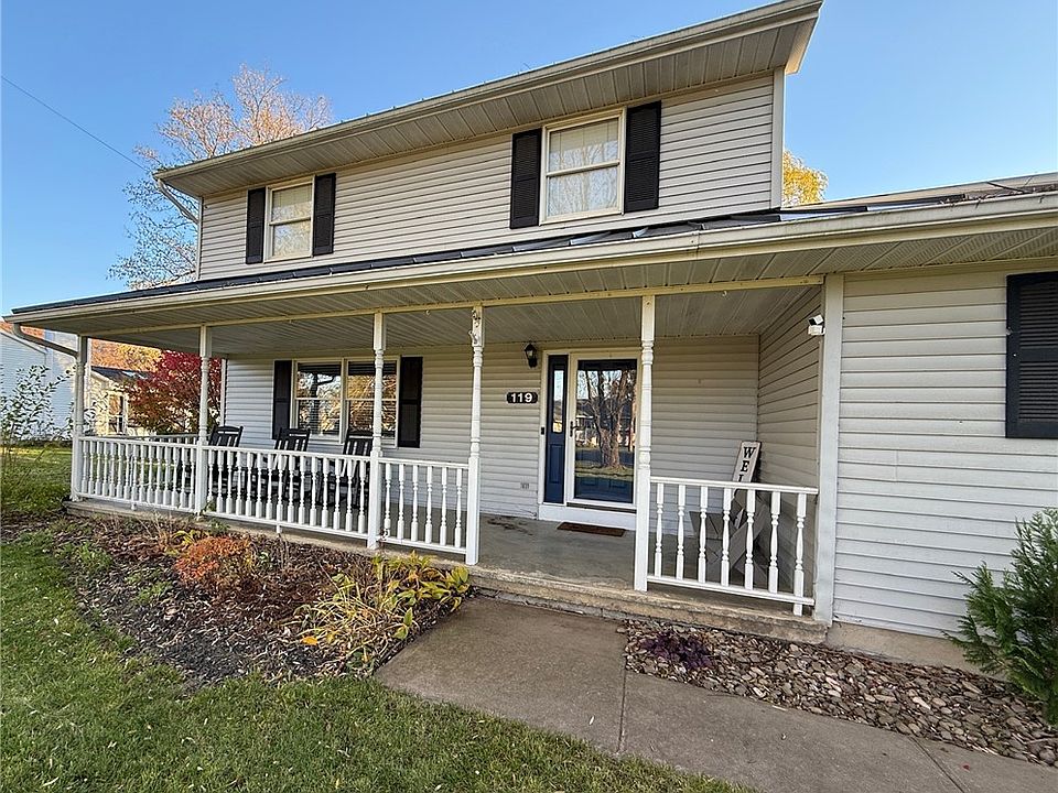 1st image of 119 Forest Dr