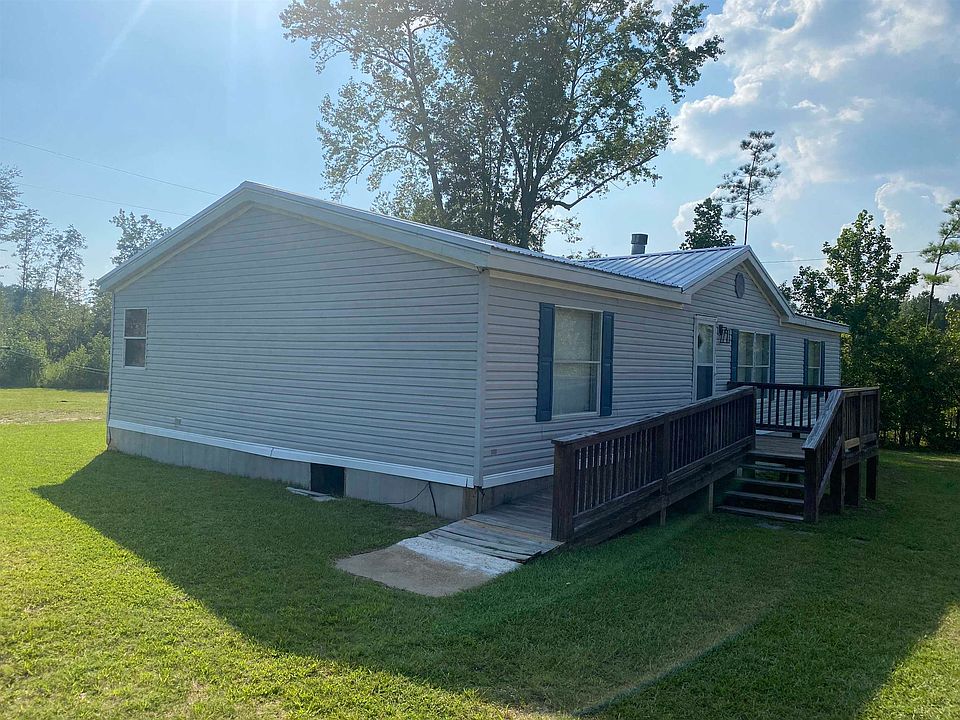 77 County Road 155, Iuka, MS 38852 Zillow