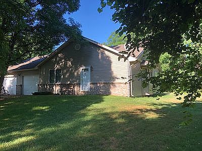 1st image of 8281 County Road 7 #2