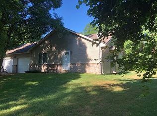 8281 County Road 7 #2, Delta, OH 43515