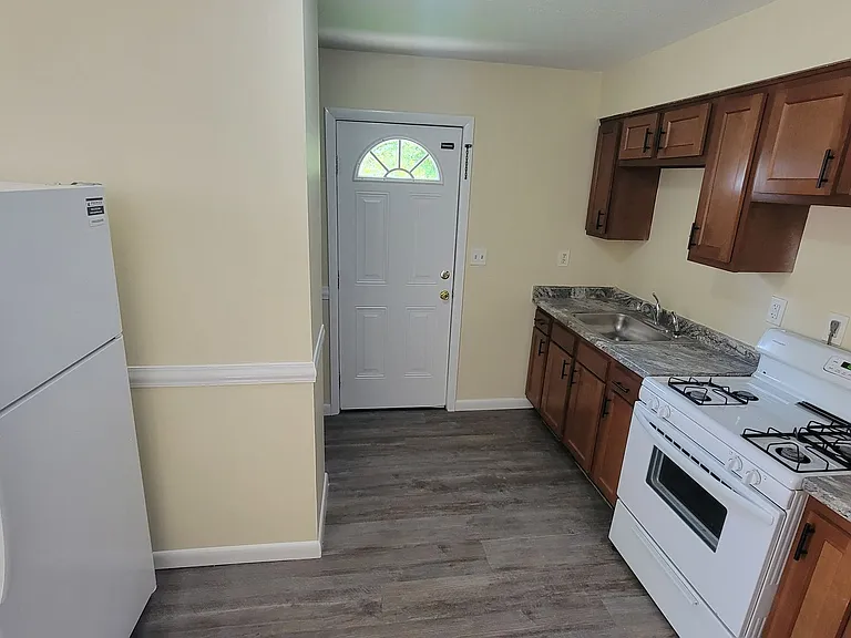 5408 Speedway Ave — Photo 7