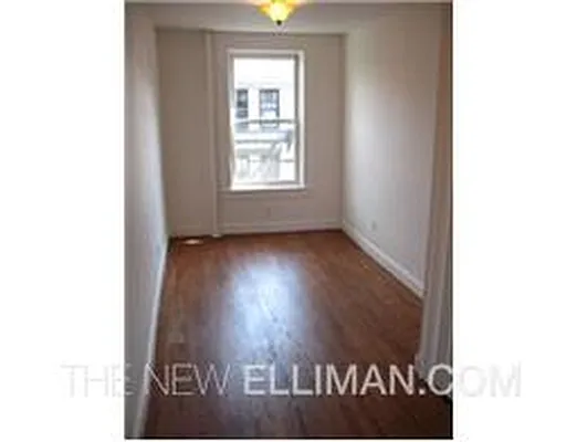 Rented by Douglas Elliman | media 14