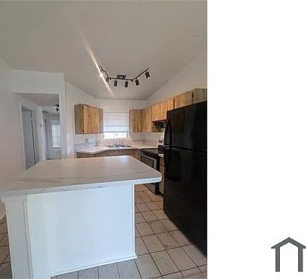 2 bed, 850 sqft, $1,850 — Photo 3