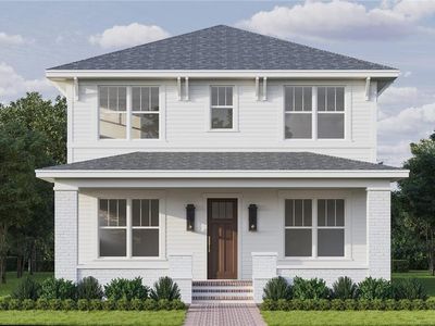 1521 21st Ave N, Saint Petersburg, FL, 33704