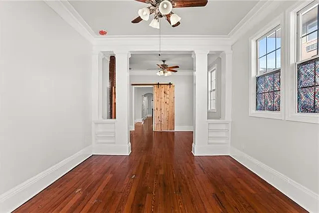 2 bed, 2.0 bath, 950 sqft, $1,750 — Photo 2
