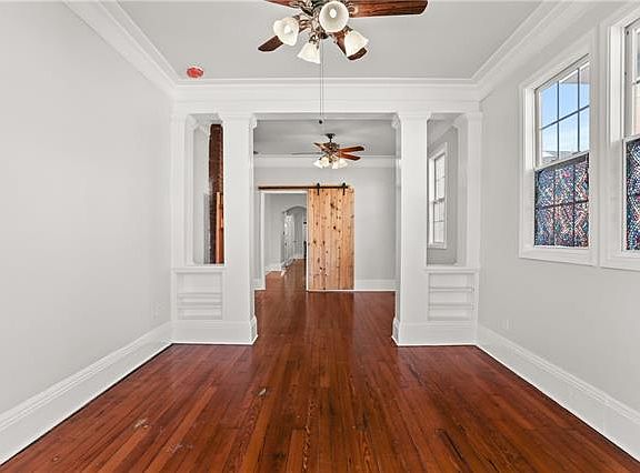 2nd image of 3324 Baudin St