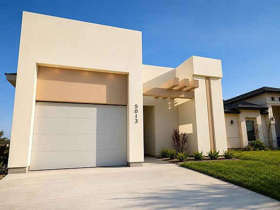 3rd image of 5013 Servando Dr
