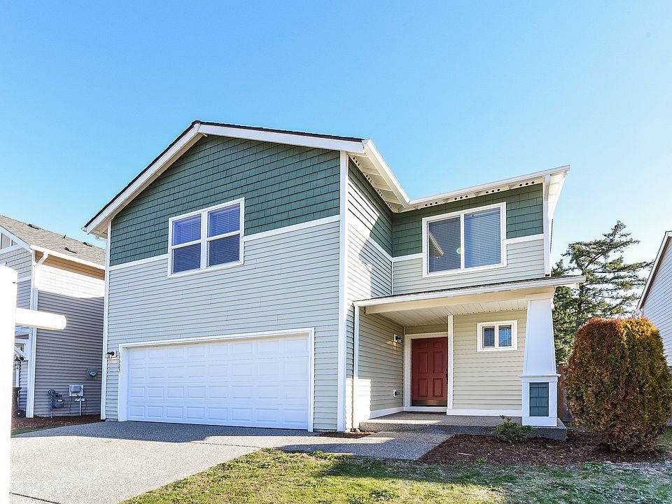 1st image of 17923 17th Avenue Ct E