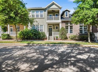 3532 SW 74th Way, Gainesville, FL 32608