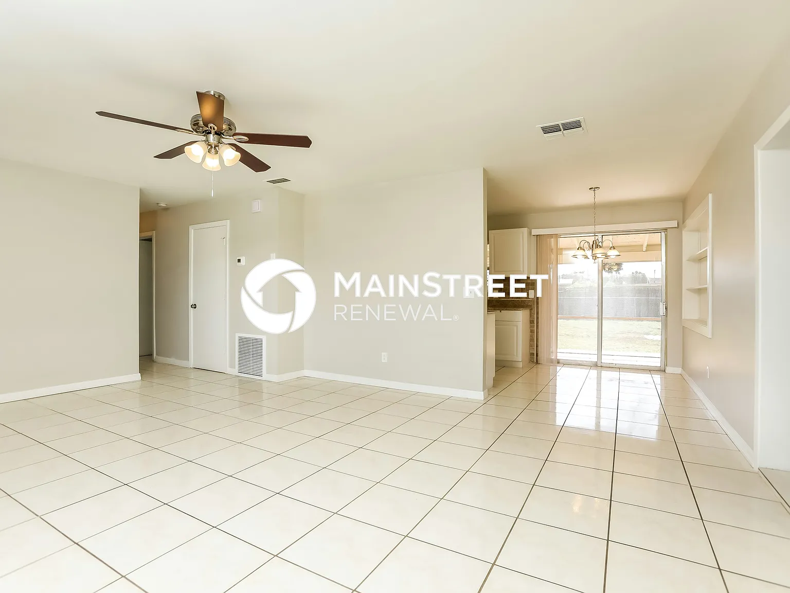 4424 Edgebrook Dr — Photo 4