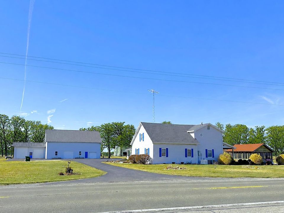 1st image of 3222 N State Road 39