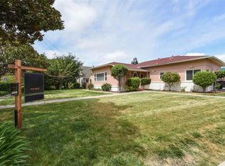 698 Broadmoor Blvd, San Leandro, CA