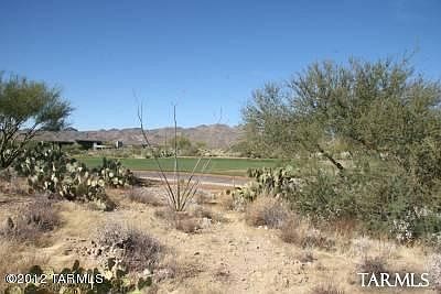 2nd image of 13978 N Bowcreek Springs Pl