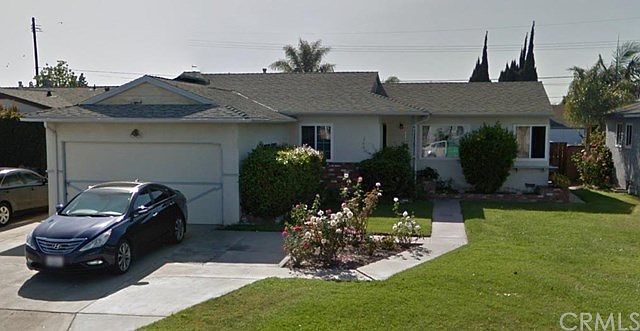 1st image of 12351 Zeta St